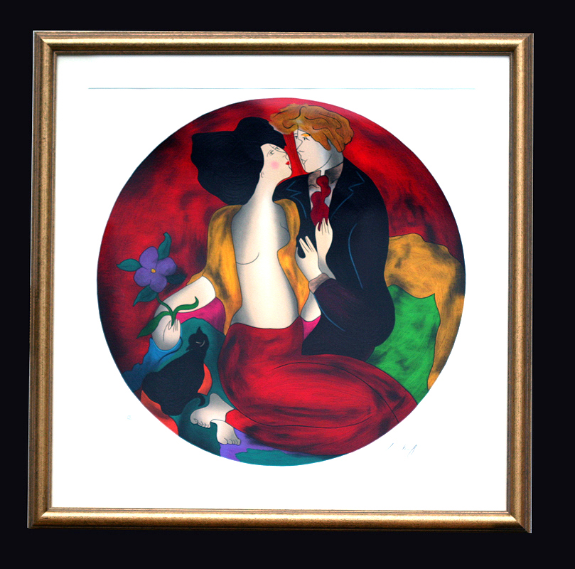 LeKINFF - Folie 2004